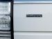 Land Rover Autobiography Black 2014 Picture #20